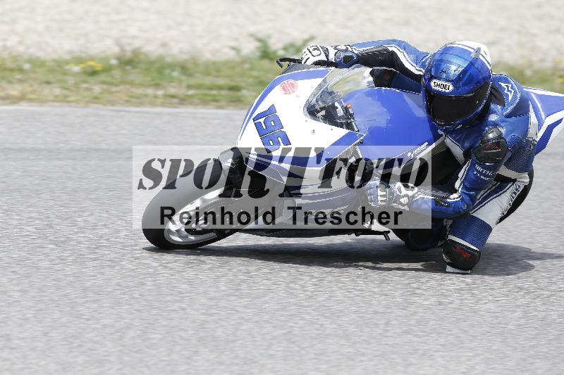 /09 19.04.2026  Caremotion get faster ADR/Gruppe rot/196